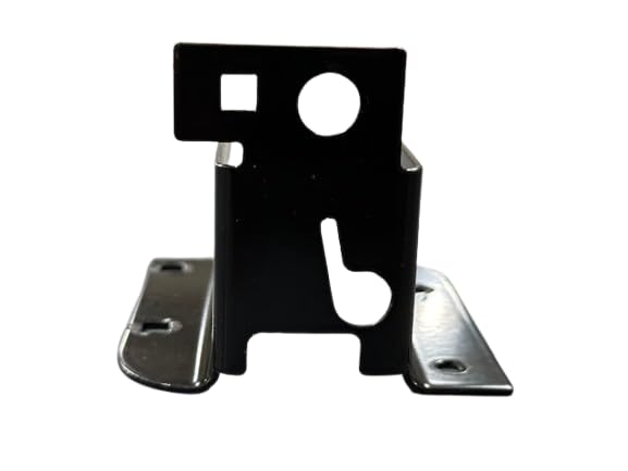 Genuine OEM Ariens Part # 04584851 Bevel Gear Bracket