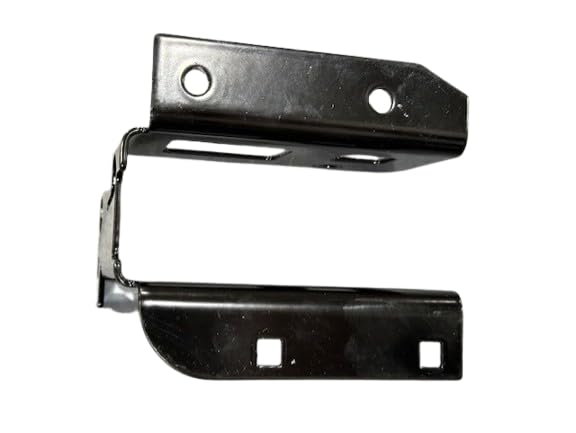 Genuine OEM Ariens Part # 04584851 Bevel Gear Bracket