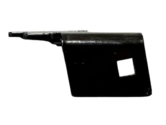 Genuine OEM Ariens Part # 04584951 Cable Anchor Bracket