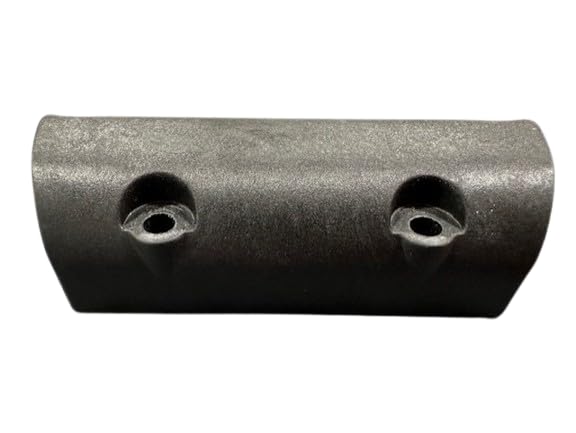 Genuine OEM Ariens Part # 04595900 Remote Bracket