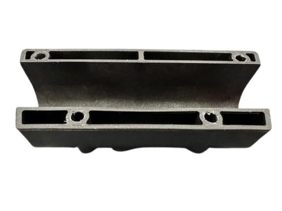 Genuine OEM Ariens Part # 04595900 Remote Bracket