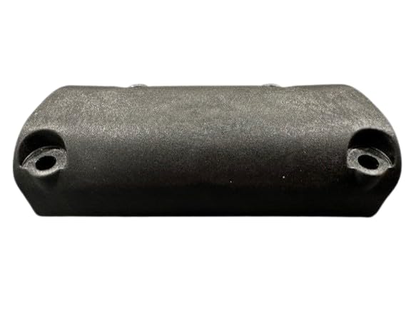Genuine OEM Ariens Part # 04595900 Remote Bracket