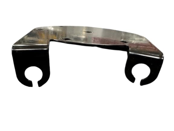 Genuine OEM Ariens Part # 04636051 Remote Chute Control Frame