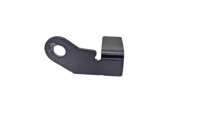Genuine OEM Ariens Part # 04656251 Belt Finger