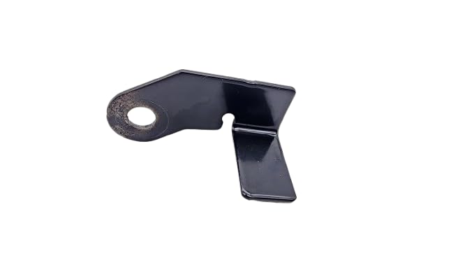 Genuine OEM Ariens Part # 04656251 Belt Finger