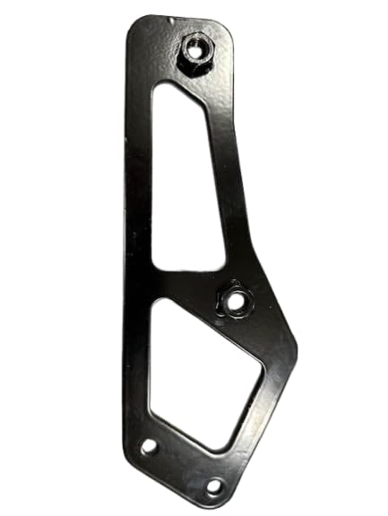 Genuine OEM Ariens Part # 04666451 Support Bracket Frame