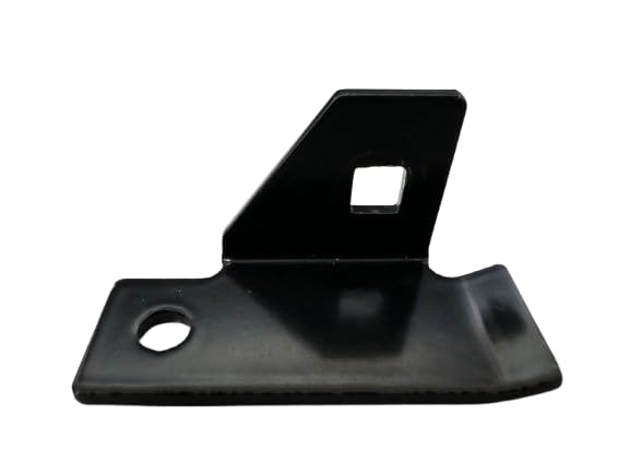 Genuine OEM Ariens Part # 04671351 Belt Finger