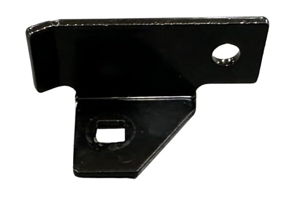 Genuine OEM Ariens Part # 04671351 Belt Finger