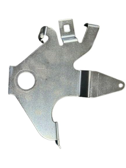 Genuine OEM Ariens Part # 04684900 Idler/Brake Arm