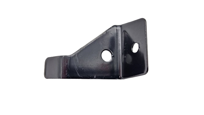 Genuine OEM Ariens Part # 04695351 Latch Tab
