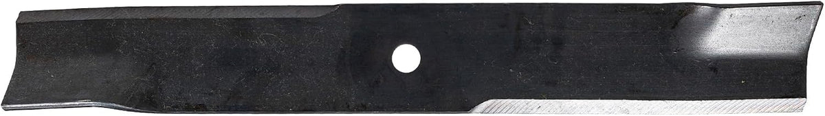Genuine OEM Ariens Part # 04916400 18" Mower Blade