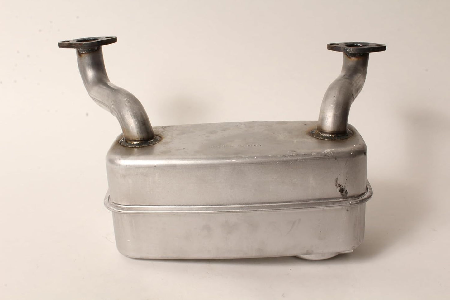 Genuine Ariens Part # 05088300 Muffler