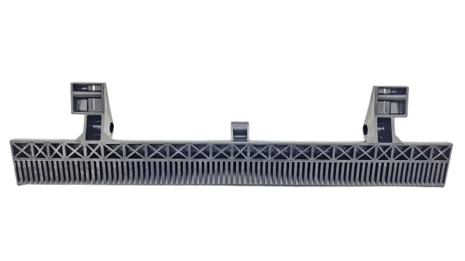 Genuine OEM Ariens Part # 05121200 Pivoting Scraper Blade