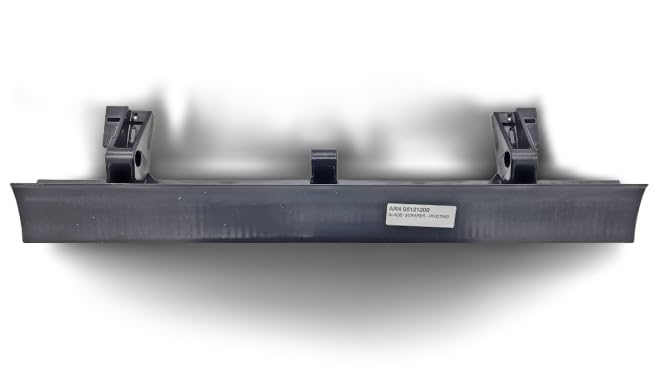 Genuine OEM Ariens Part # 05121200 Pivoting Scraper Blade