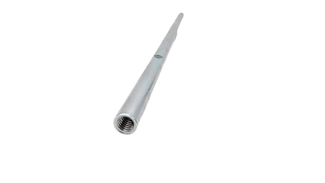 Genuine OEM Ariens Part # 05121300 Scraper Pivot Rod