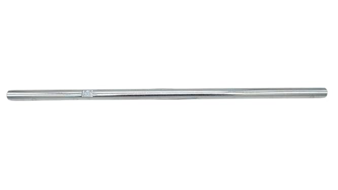 Genuine OEM Ariens Part # 05121300 Scraper Pivot Rod