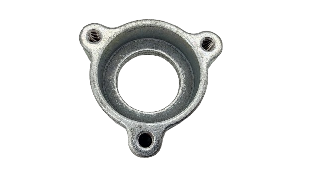 Genuine OEM Ariens Part # 05122200 Bearing Holder