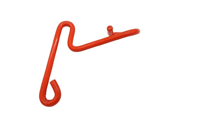 Genuine OEM Ariens Part # 05122759 Recoil Holder