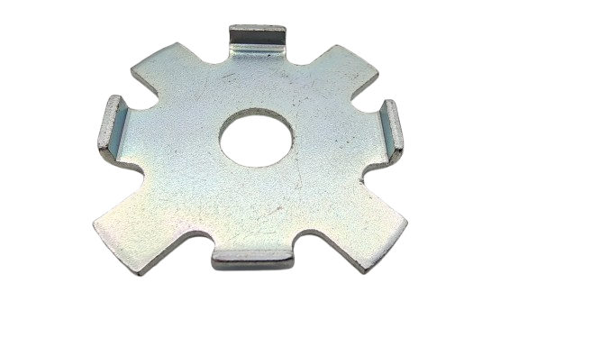 Genuine OEM Ariens Part # 05123400 Friction Plate
