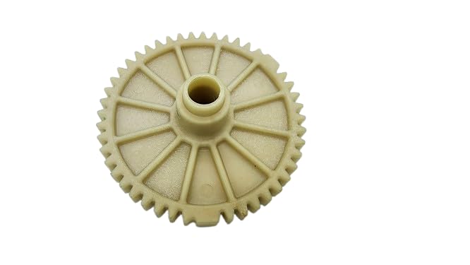 Genuine OEM Ariens Part # 05124000 Remote Spur Rotation Gear