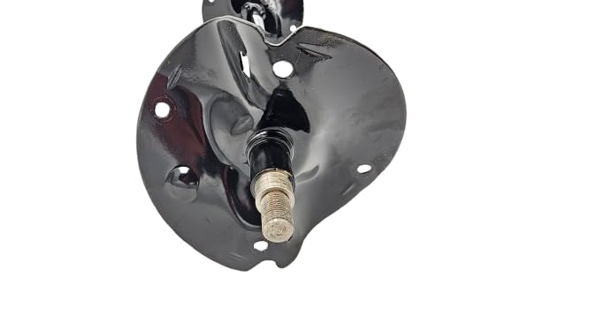 Genuine OEM Ariens Part # 05132451 Weldment Auger