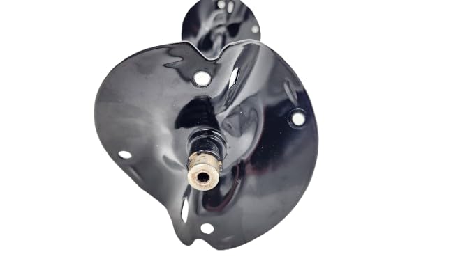 Genuine OEM Ariens Part # 05132451 Weldment Auger