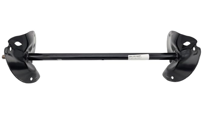 Genuine OEM Ariens Part # 05132451 Weldment Auger
