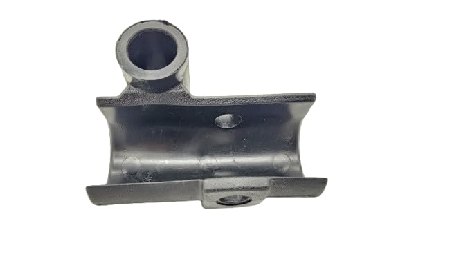 Genuine OEM Ariens Part # 05134700 Rotation Rod Holder