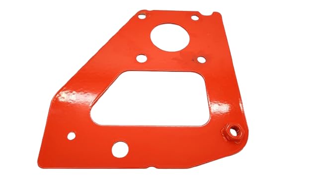 Genuine OEM Ariens Part # 05142659 Drive Bracket Frame