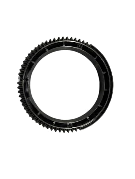Genuine OEM Ariens Part # 05150600 Chute Ring Gear