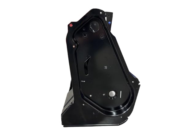 Genuine OEM Ariens Part # 05155551 WLDMT Frame