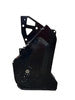Genuine OEM Ariens Part # 05155551 WLDMT Frame