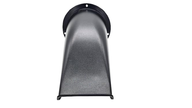 Genuine OEM Ariens Part # 05192600 Single Stage Discharge Chute