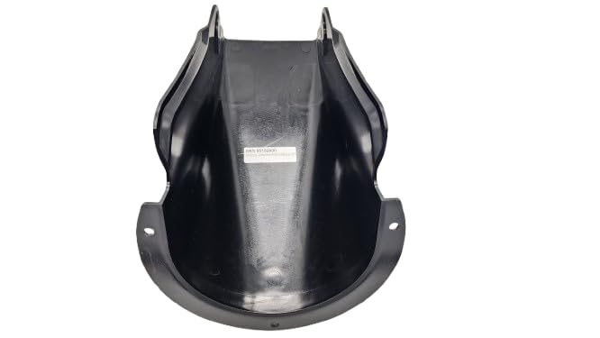 Genuine OEM Ariens Part # 05192600 Single Stage Discharge Chute