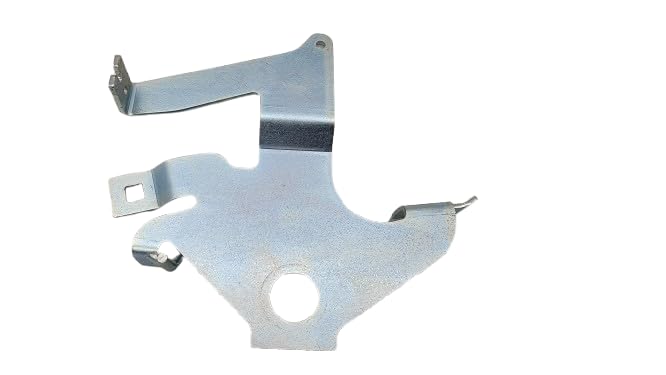 Genuine OEM Ariens Part # 05286000 Brake/Idler Arm
