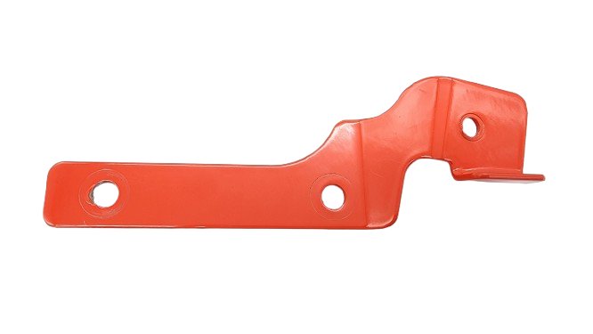 Genuine OEM Ariens Part # 05287159 Cable Pulley Bracket