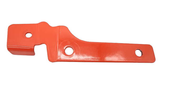 Genuine OEM Ariens Part # 05287159 Cable Pulley Bracket