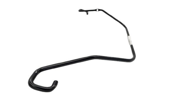 Genuine OEM Ariens Part # 05287251 Auger Bail