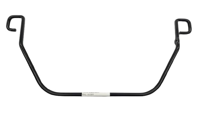 Genuine OEM Ariens Part # 05287251 Auger Bail