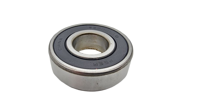 Genuine OEM Ariens Part # 05400711 Ball Bearing