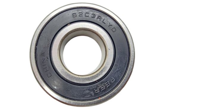 Genuine OEM Ariens Part # 05400711 Ball Bearing