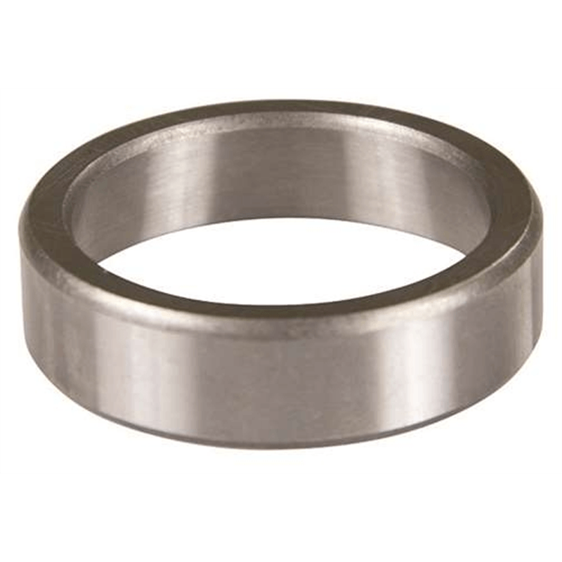 Genuine OEM Ariens Part # 05404400 Bearing Cup