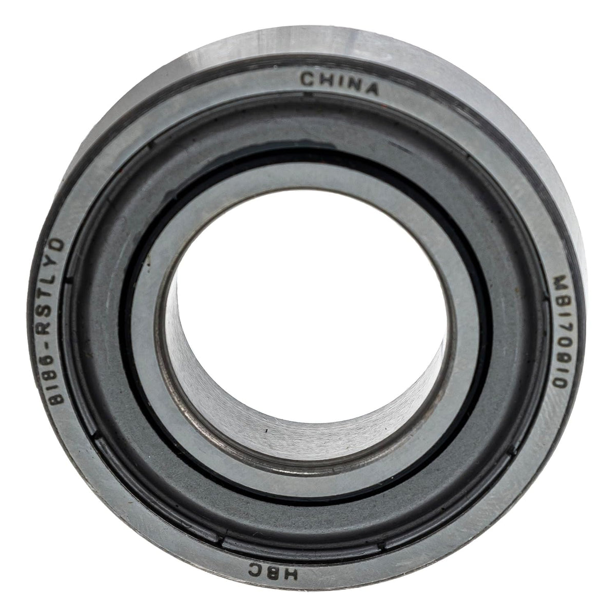 Genuine OEM Ariens Part # 05409300 Ball Bearing