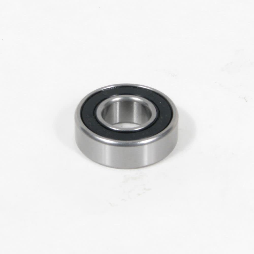Genuine OEM Ariens Part # 05435100 Ball Bearing