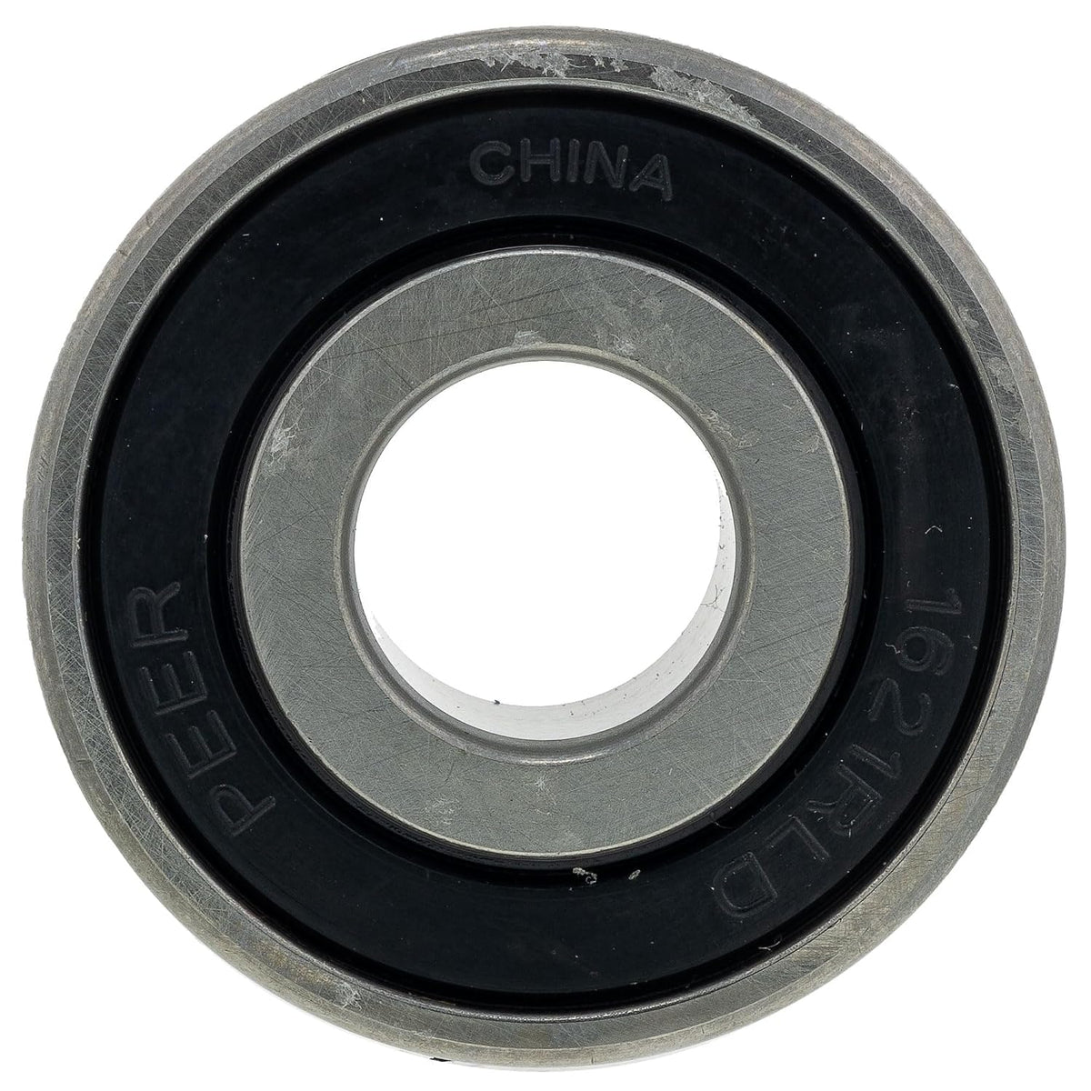 Genuine OEM Ariens Part # 05435200 Ball Bearing