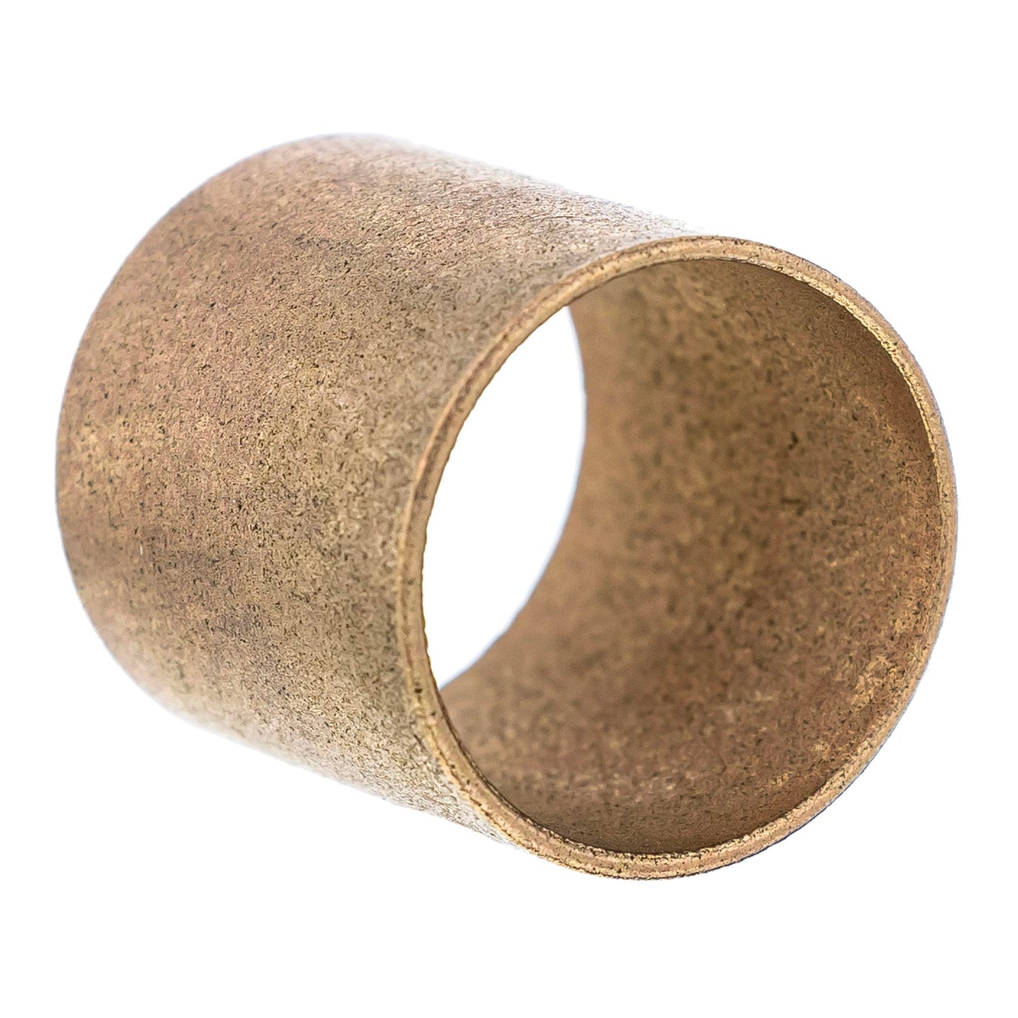 Genuine OEM Ariens Part # 05500023 Sleeve Bushing
