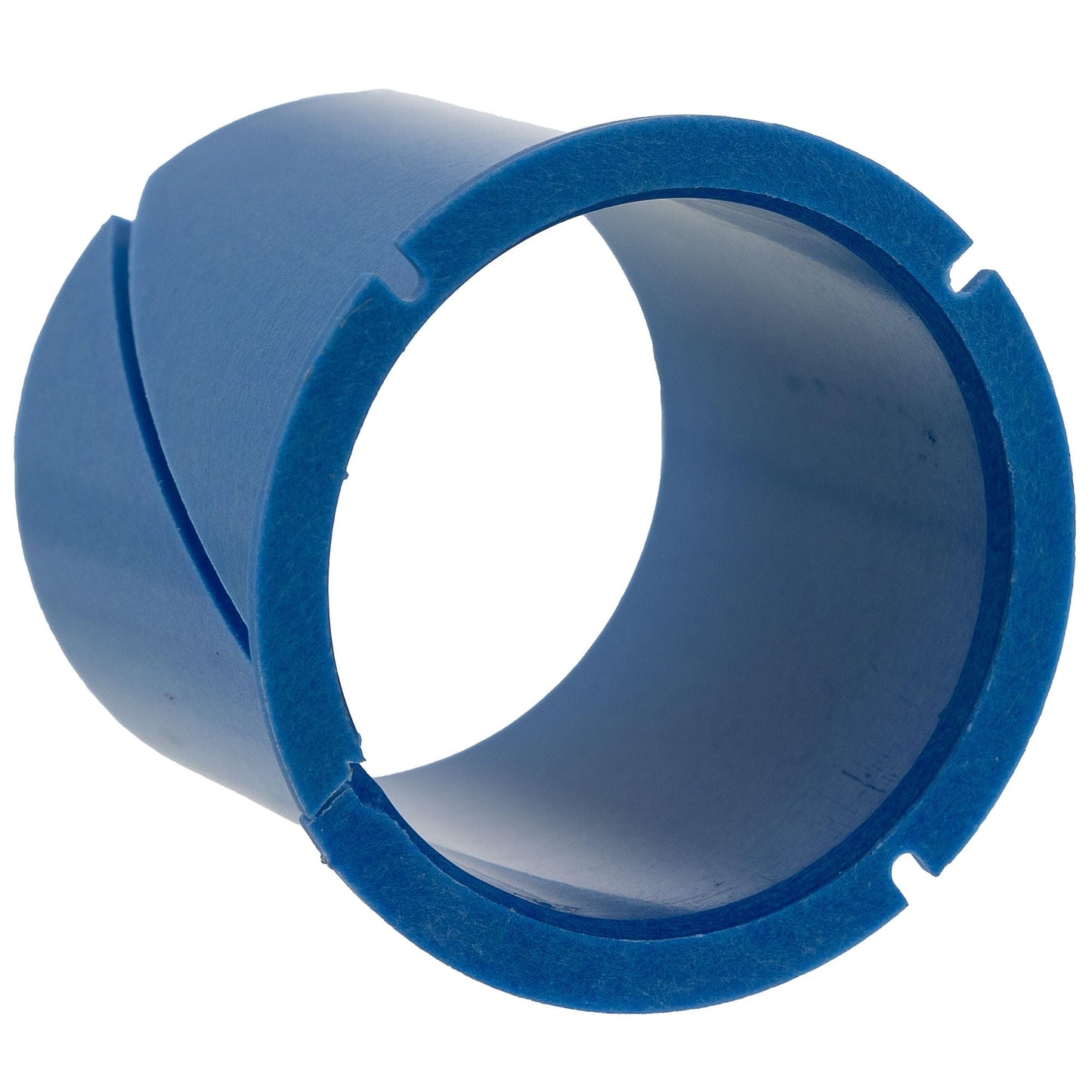 Genuine OEM Ariens Part # 05500030 Flange Bushing
