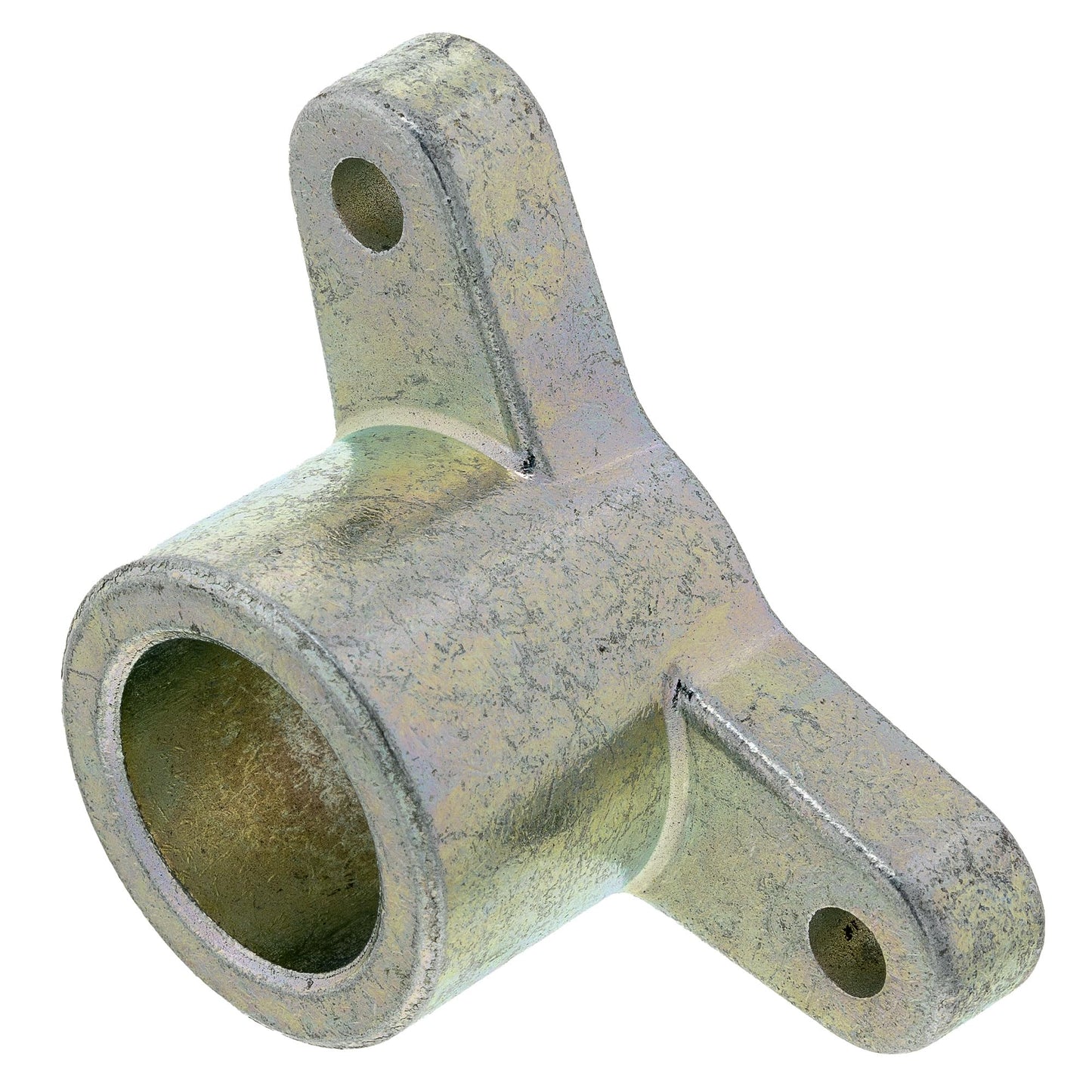 Genuine OEM Ariens Part # 05500103 Rake Shaft Bushing .75"