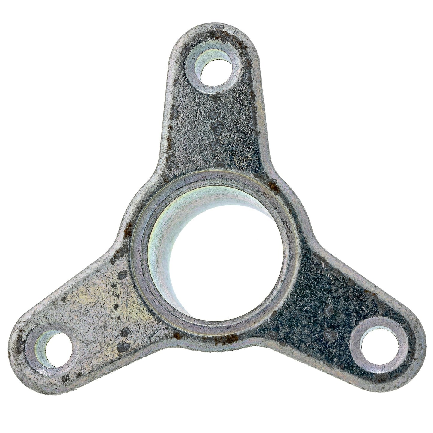 Genuine OEM Ariens Part # 05500103 Rake Shaft Bushing .75"