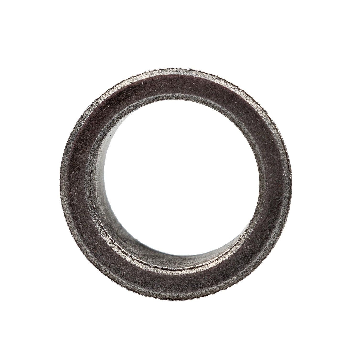 Genuine OEM Ariens Part # 05500111 Flange Bushing